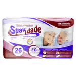 fralda-geriatrica-suavidade-mega-eg-com-26-unidades