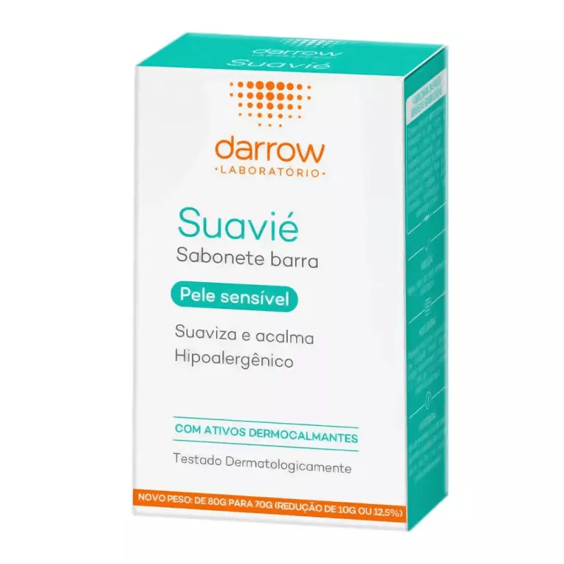 suavie-darrow-sabonete-para-pele-sensivel-70g