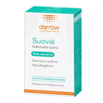 suavie-darrow-sabonete-para-pele-sensivel-70g