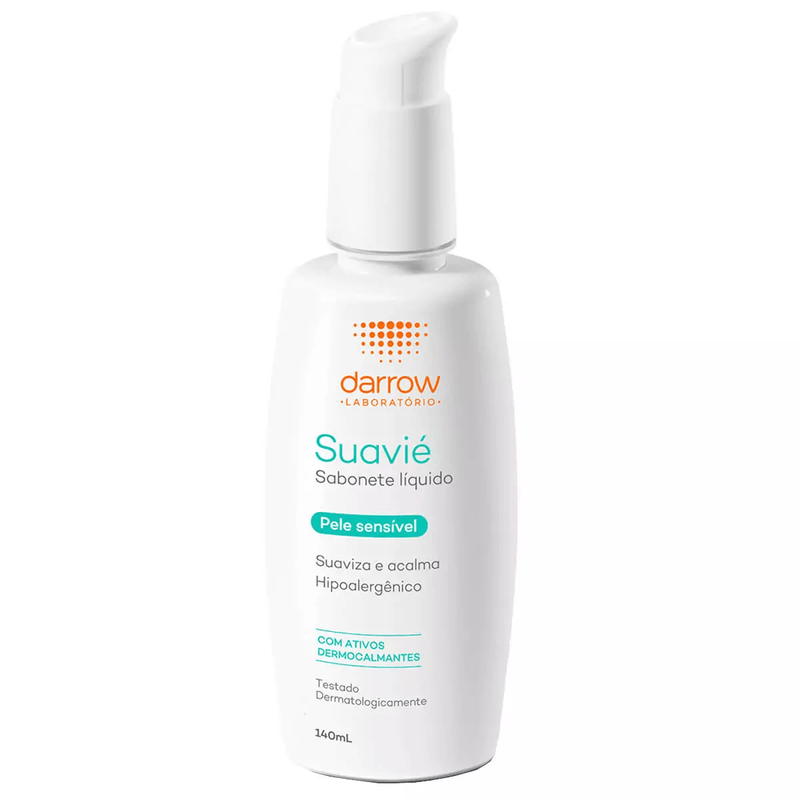 suavie-sabonete-liquido-140ml
