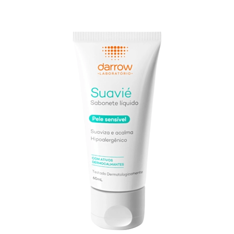 suavie-darrow-sabonete-60ml