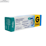 pomada-sulfato-de-neomicinabacitracina-zincica-15g-medley
