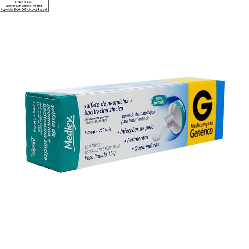 pomada-sulfato-de-neomicinabacitracina-zincica-15g-medley