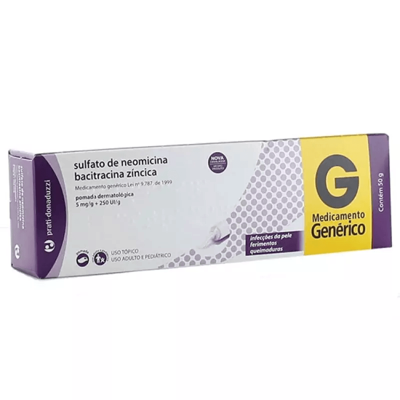 neomicinabacitracina-pomada-50g-prati-donaduzzi