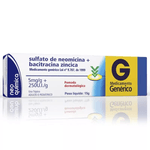 neomicinabacitracina-pomada-15g-neo-quimica