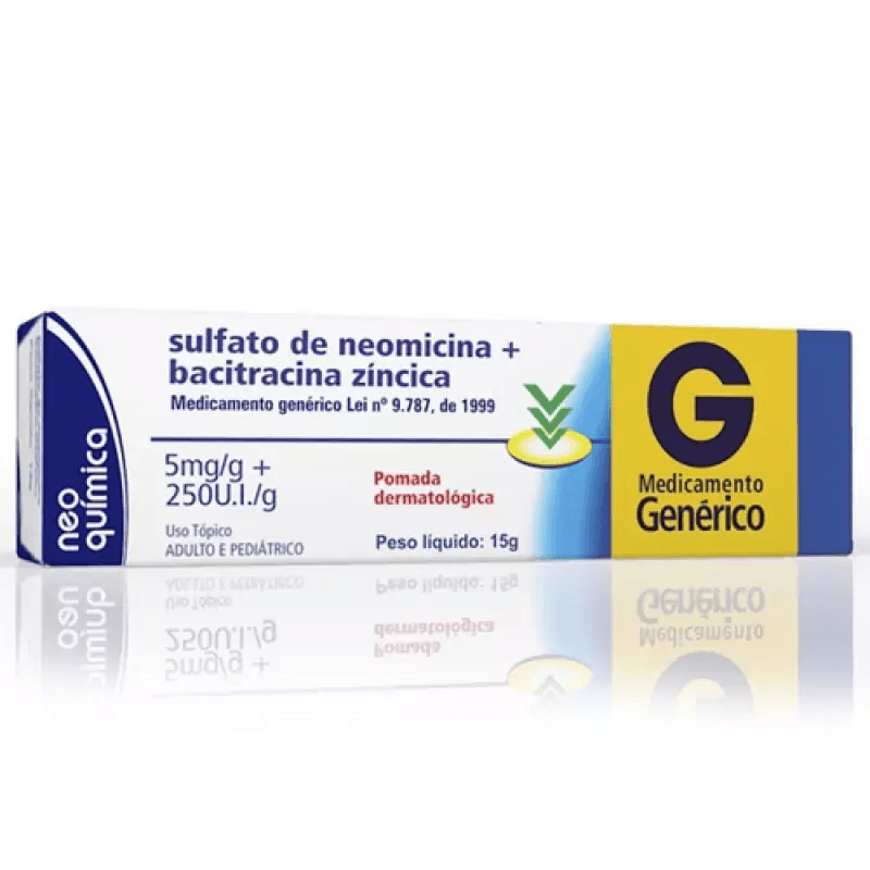 neomicinabacitracina-pomada-15g-neo-quimica