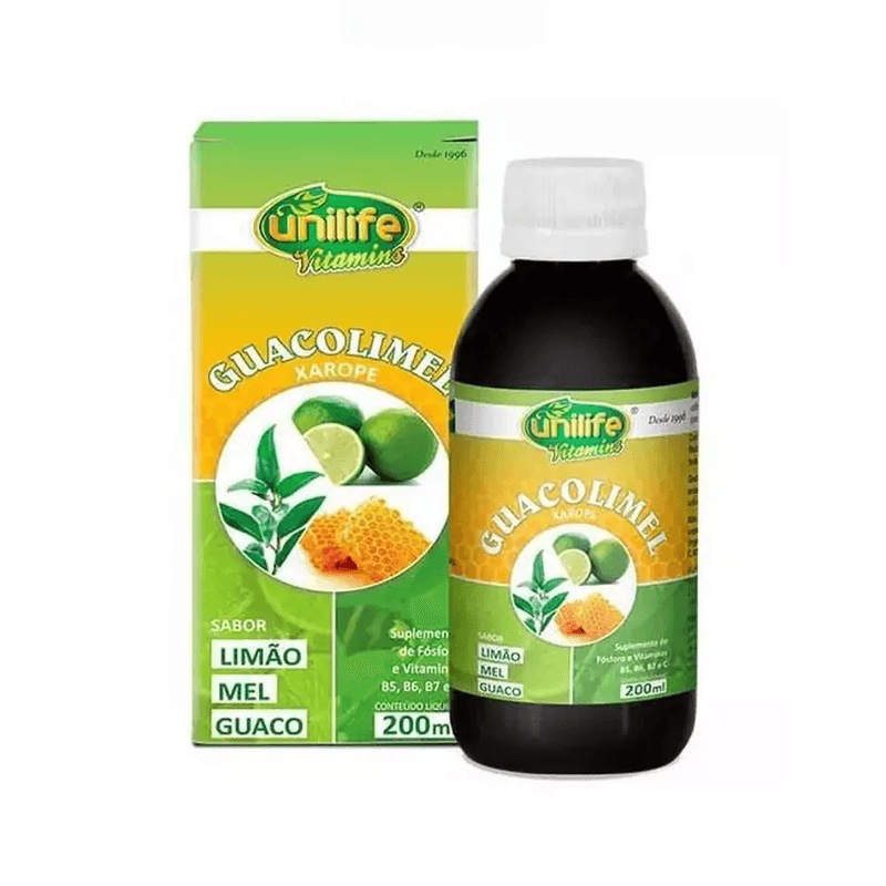 sulferbel-xarope-100ml