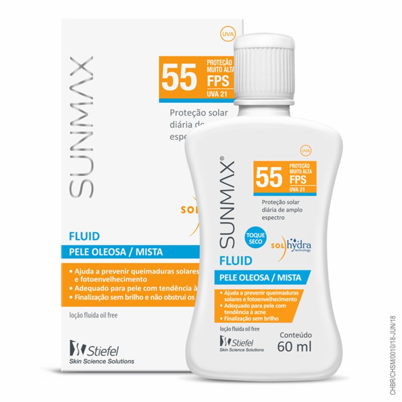 protetor-solar-sunmax-fluid-fps55-60ml