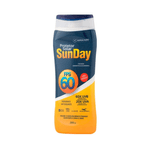 protetor-solar-sunday-fps60-200ml