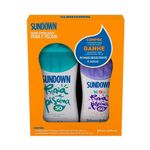 protetor-solar-sundow-kit-fps50-200mlkids-fps60-120ml