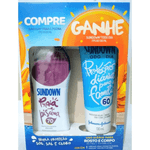 kit-sundown-protetor-solar-fps70-120mltodo-dia-fps60-130ml