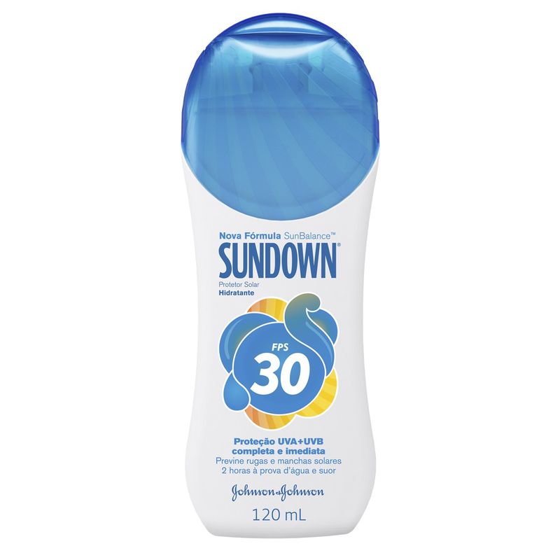 protetor-solar-sundown-praia-e-piscina-fps30-120ml
