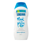 protetor-solar-sundown-fps30-200ml