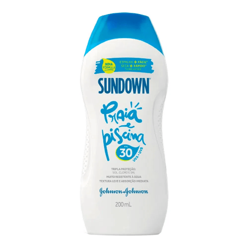 protetor-solar-sundown-fps30-200ml