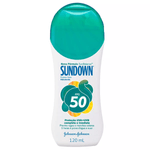 protetor-solar-sundown-praia-e-piscina-fps50-120ml