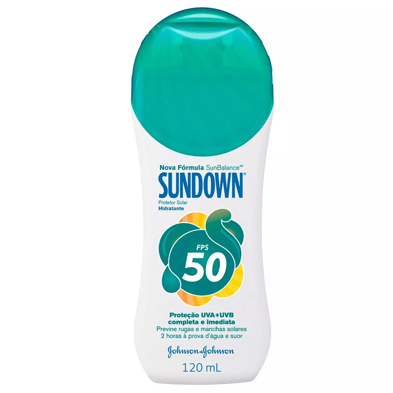 protetor-solar-sundown-praia-e-piscina-fps50-120ml