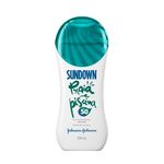 protetor-solar-sundown-praia-e-piscina-fps50-200ml