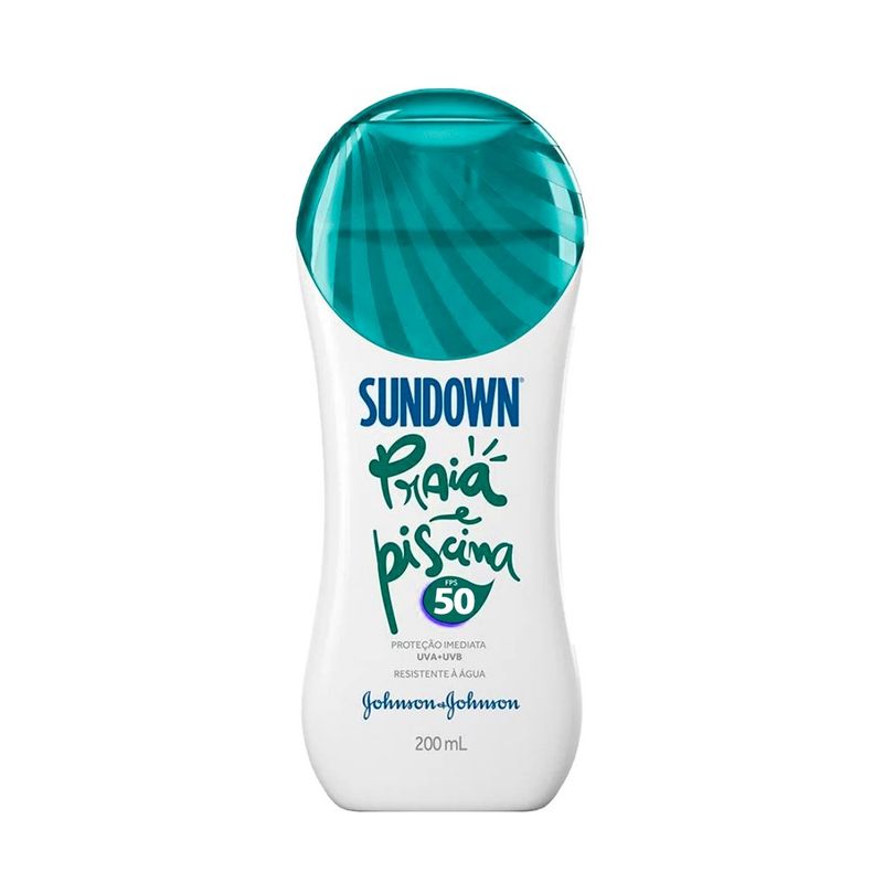 protetor-solar-sundown-praia-e-piscina-fps50-200ml
