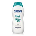 protetor-solar-sundown-praia-e-piscina-fps50-350ml