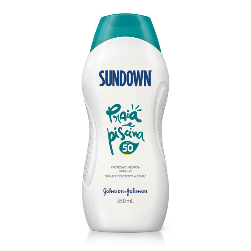protetor-solar-sundown-praia-e-piscina-fps50-350ml
