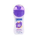 protetor-solar-sundown-fps60-120ml