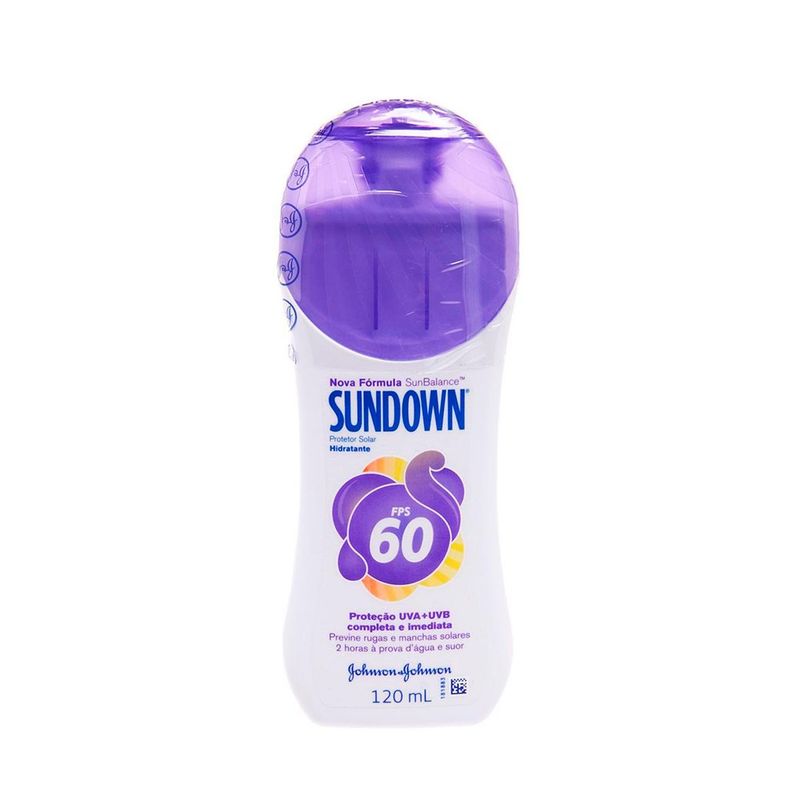 protetor-solar-sundown-fps60-120ml