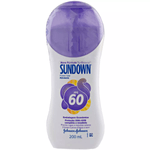 protetor-solar-sundown-praia-e-piscina-fps60-200ml