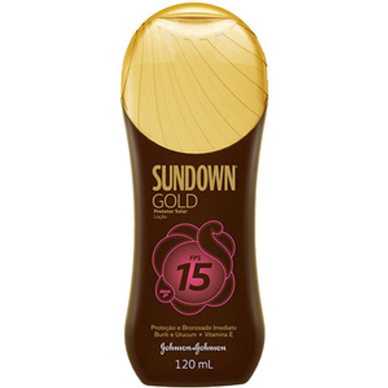 bronzeador-sundown-gold-locao-fps15-120ml