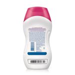 protetor-solar-sundown-kids-color-fps60-120ml