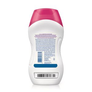 PROTETOR SOLAR SUNDOWN KIDS COLOR FPS60 120ML