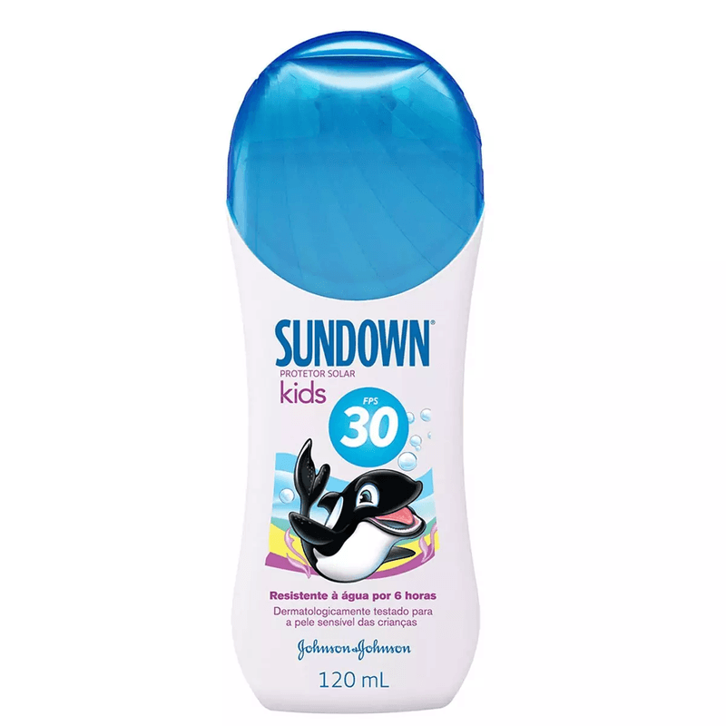 protetor-solar-sundown-kids-fps30-120ml