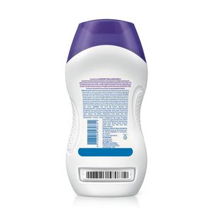 Protetor Solar Sundown Praia E Piscina Fps60 120Ml