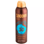 protetor-solar-sundown-gold-spray-fps30-200ml