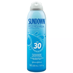 protetor-solar-sundown-pele-molhada-spray-fps30-200ml