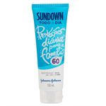 protetor-solar-sundown-todo-dia-fps60-130ml