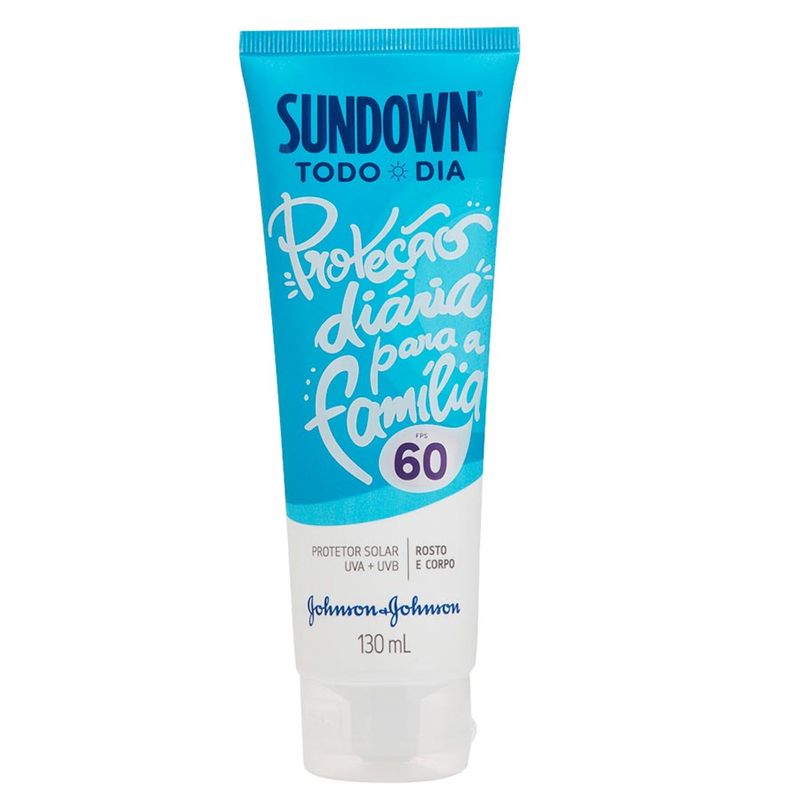 protetor-solar-sundown-todo-dia-fps60-130ml