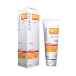 protetor-solar-sunmax-sensitive-pele-sensivel-fps30-60ml