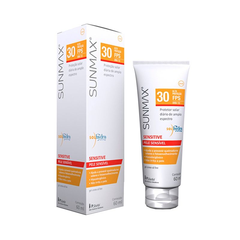 protetor-solar-sunmax-sensitive-pele-sensivel-fps30-60ml