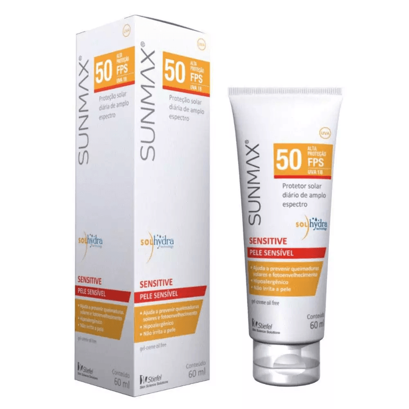 protetor-solar-sunmax-sensitive-pele-sensivel-fps50-60ml