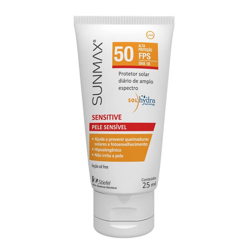 protetor-solar-facial-sunmax-sensitive-fps50-25ml