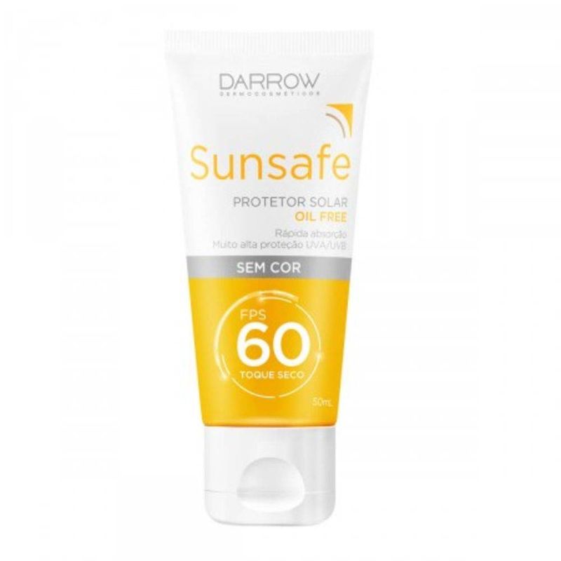 protetor-solar-darrow-sunsafe-fps-60-50ml