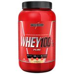 suplemento-whey-protein-100-pure-baunilha-907g