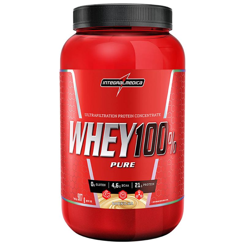 suplemento-whey-protein-100-pure-baunilha-907g
