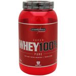 suplemento-whey-protein-100-pure-integralmedica-chocolate-907g