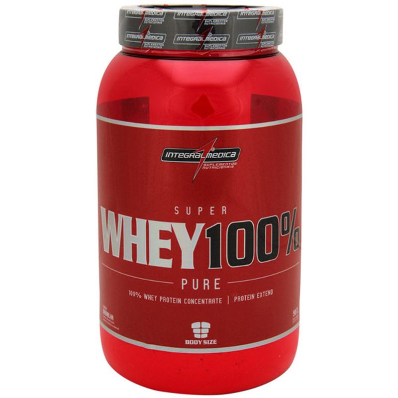 suplemento-whey-protein-100-pure-integralmedica-chocolate-907g