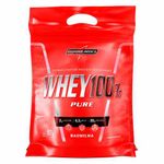 whey-protein-100-pure-integralmedica-baunilha-refil-907g