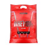 whey-protein-100-pure-integralmedica-chocolate-907g
