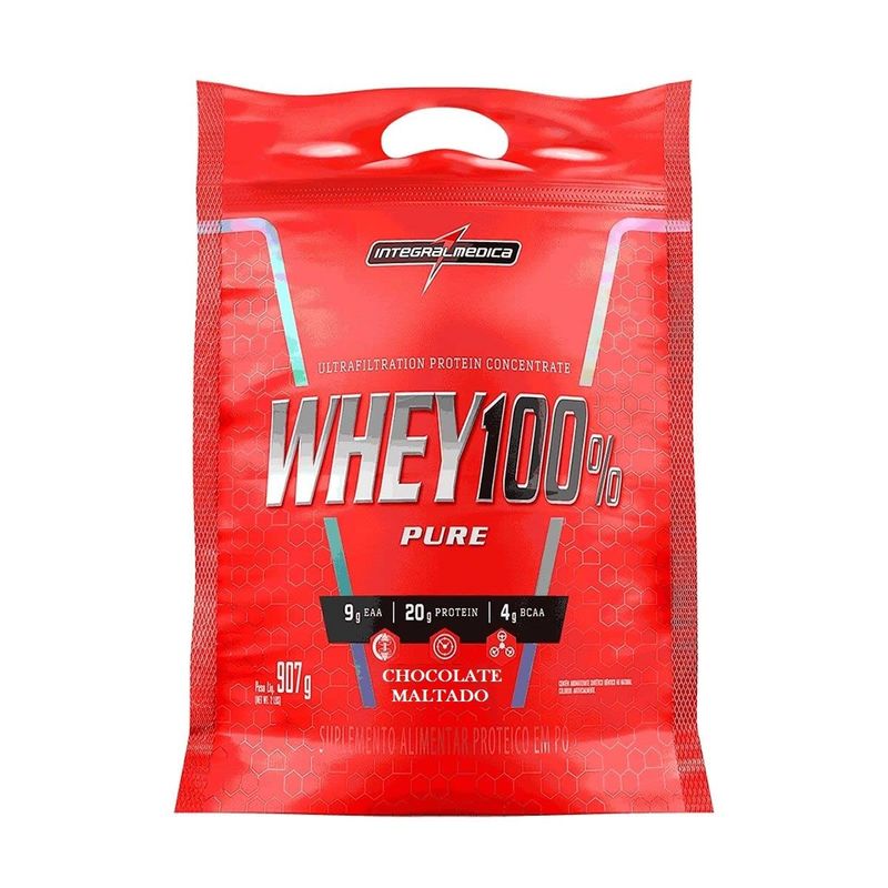 whey-protein-100-pure-integralmedica-chocolate-907g