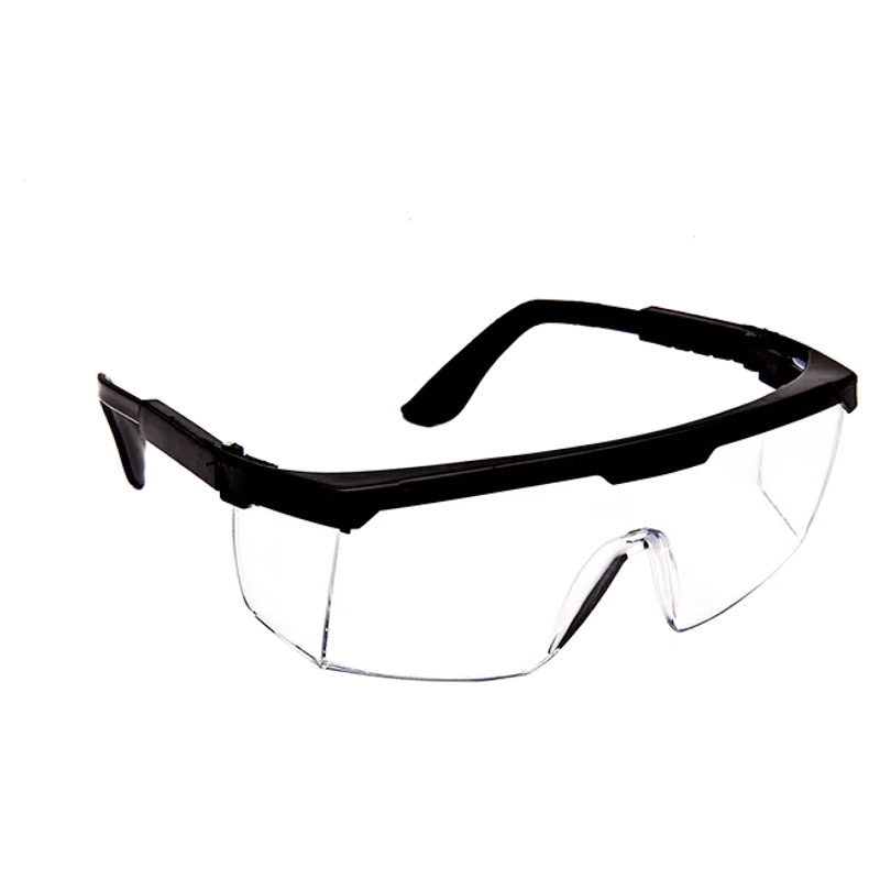 oculos-protetor-supermedy-incolor