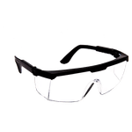 oculos-protetor-supermedy-incolor